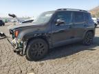 2017 JEEP RENEGADE L - ZACCJABB6HPG23093