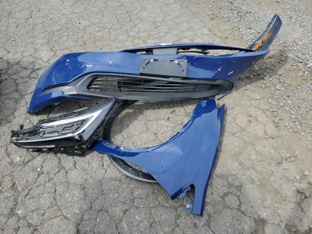 2023 TOYOTA PRIUS LE JTDACAAU8P3000226