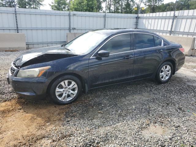 HONDA ACCORD LXP