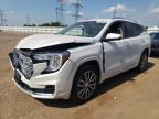 2024 GMC TERRAIN DE - 3GKALXEG7RL112700