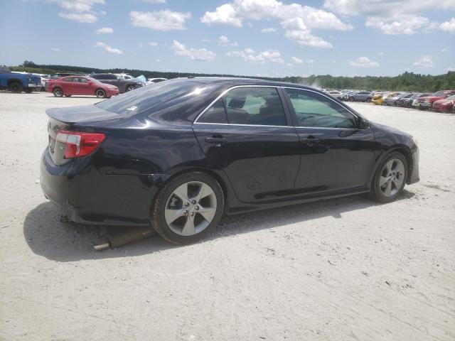 Vin: 4t1bf1fk3cu199544, lot: 61776565, toyota camry base 20123