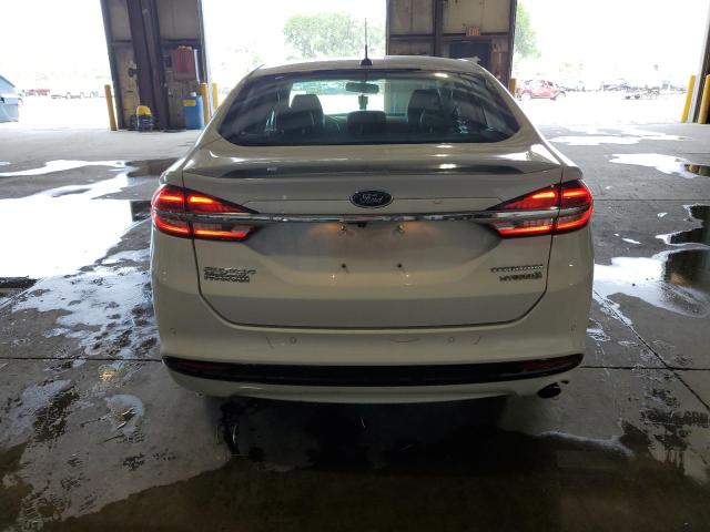 2018 FORD FUSION TIT 3FA6P0RU9JR182154
