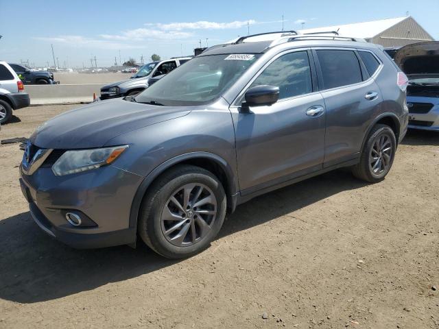Vin: 5n1at2mv8gc871584, lot: 60554935, nissan rogue s 2016 img_1