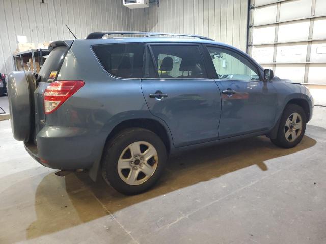 Vin: 2t3bf4dv7cw224242, lot: 59359125, toyota rav4 20123
