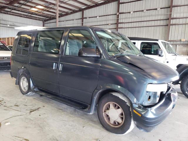 Vin: 1gbdm19w6sb155022, lot: 59150675, chevrolet all models 19954
