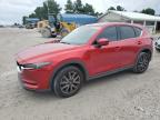 2017 MAZDA CX-5 GRAND - JM3KFADL5H0188163
