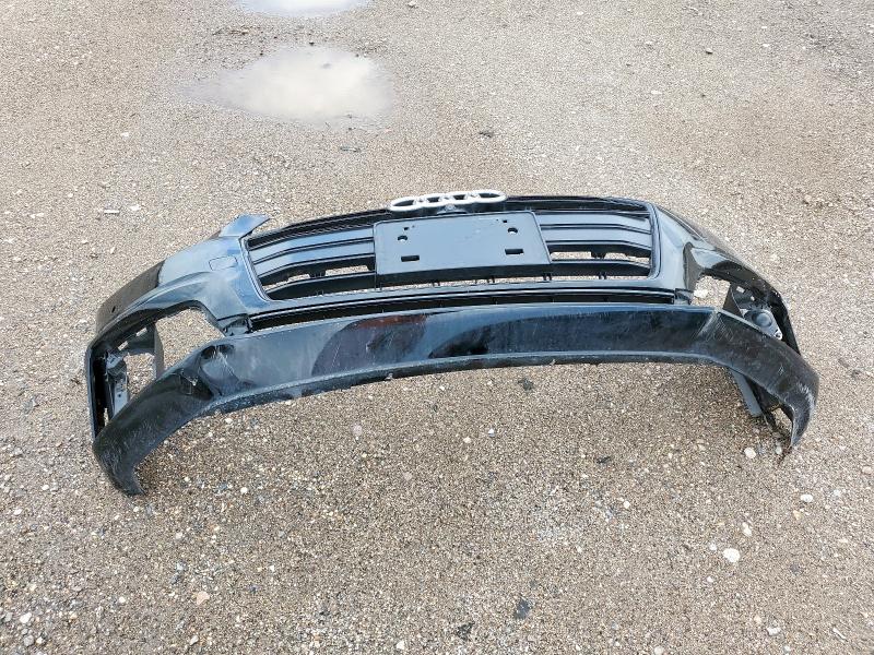 2019 AUDI S5 PRESTIG WAUC4CF5XKA006324