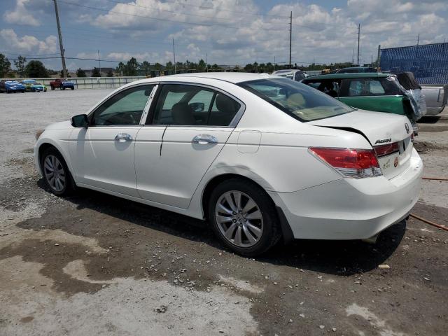 Vin: 1hgcp3f84ca007251, lot: 59522875, honda accord exl 20122