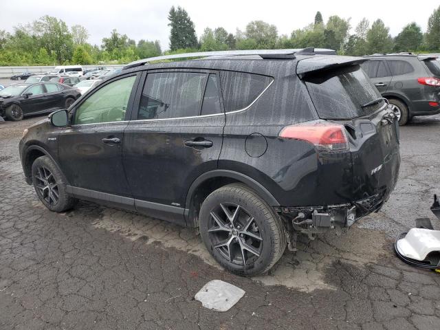 2018 TOYOTA RAV4 HV SE JTMJJREV6JD180833