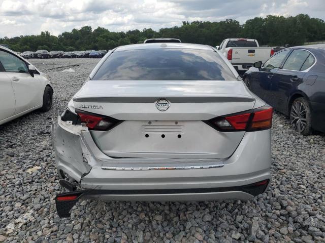 2020 NISSAN ALTIMA S 1N4BL4BV1LC203469