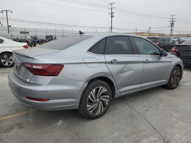 Vin: 3vweb7bu5lm051890, lot: 60309235, volkswagen jetta sel 20203
