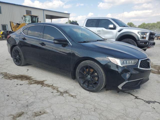Vin: 19uub2f31ka009605, lot: 59934825, acura tlx 20194