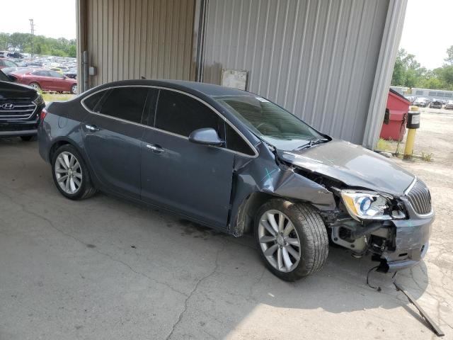 Vin: 1g4pp5sk5d4163131, lot: 59298835, buick verano 20134
