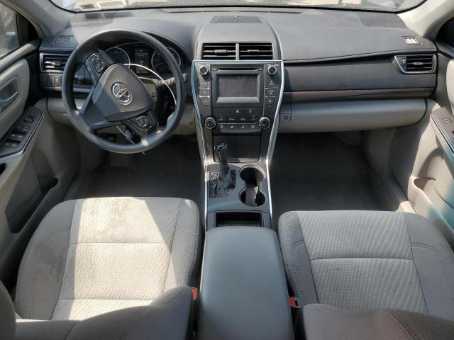 2016 TOYOTA CAMRY LE 4T1BF1FK6GU602888