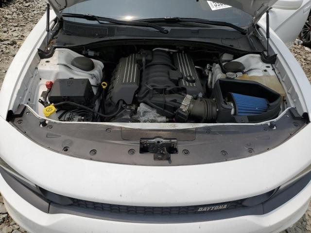 2020 DODGE CHARGER SC 2C3CDXGJ3LH162198