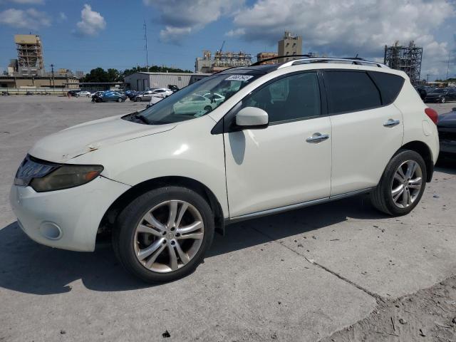 Vin: jn8az1mu3aw007461, lot: 59687645, nissan murano s 2010 img_1