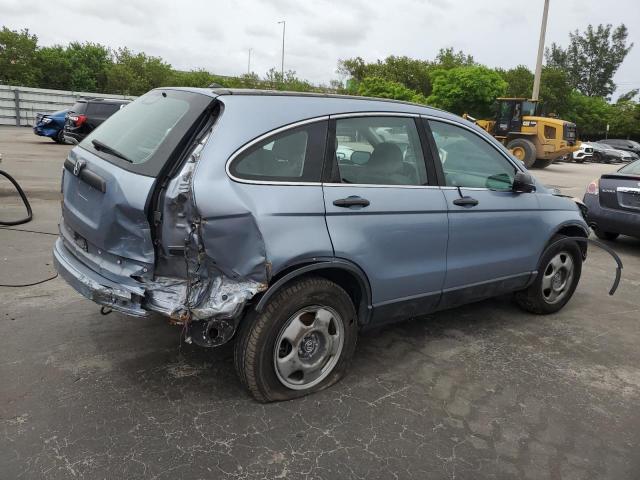 Vin: 5j6re3h31bl045520, lot: 59717755, honda crv lx 20113