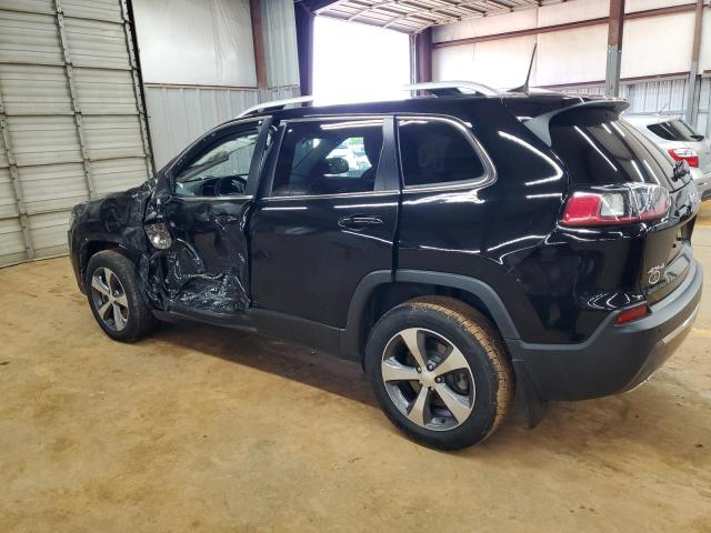 Vin: 1c4pjmdx3ld506932, lot: 59490495, jeep grand cher limited 20202