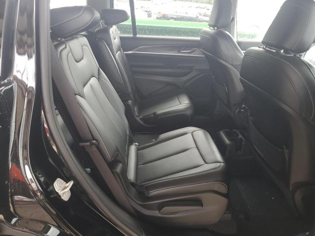 2023 JEEP GRAND CHER 1C4RJJBG9P8835952