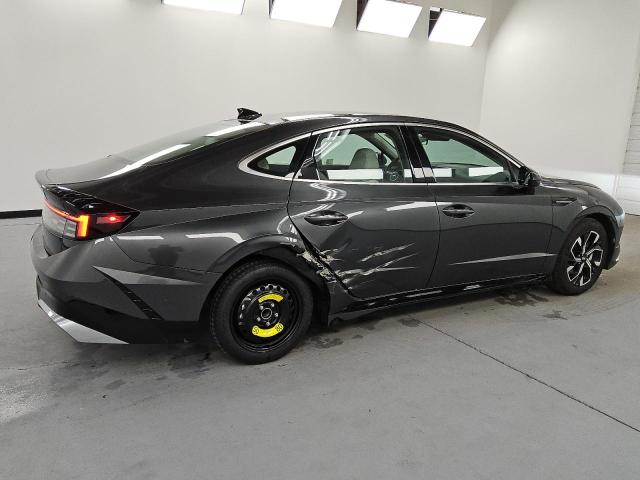 Vin: kmhl64ja2sa449280, lot: 59750155, hyundai sonata sel 20253