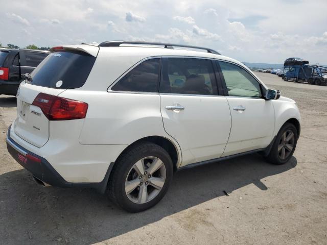 Vin: 2hnyd2h28ch524581, lot: 62984095, acura mdx 20123