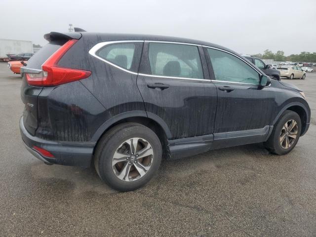 Vin: 2hkrw6h39kh231265, lot: 60297255, honda crv lx 20193