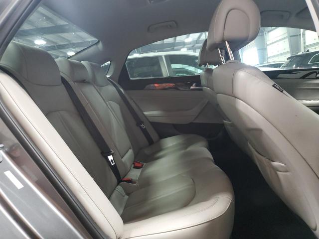 2017 HYUNDAI SONATA PLU KMHE54L21HA059877