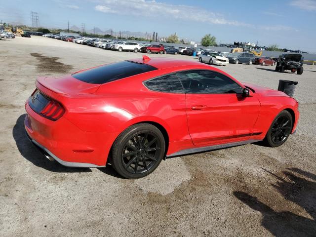 Vin: 1fa6p8th8l5146729, lot: 62033165, ford all models 20203
