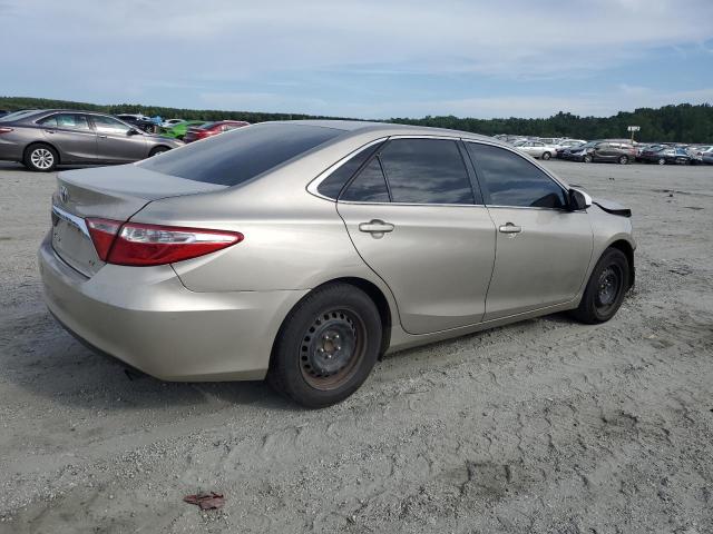 Vin: 4t4bf1fk0fr506498, lot: 61664745, toyota camry le 20153