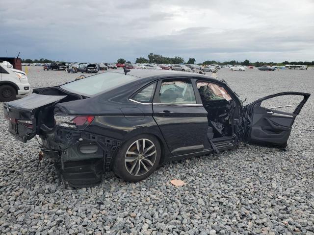 Vin: 3vwex7bu4sm023028, lot: 59500145, volkswagen jetta se 20253