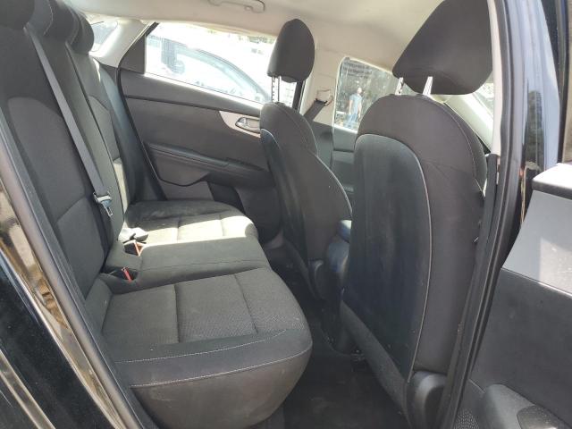 2023 KIA FORTE LX 3KPF24AD4PE688857