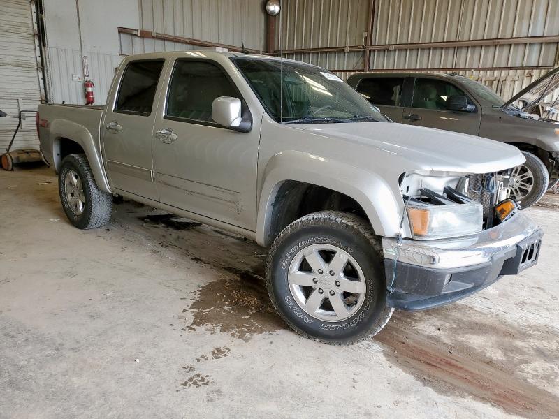 Vin: 1gchsdfe9c8150993, lot: 59285355, chevrolet colorado lt 20124
