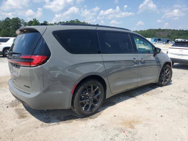 Vin: 2c4rc1gg1sr529408, lot: 61984245, chrysler pacifica limited 20253