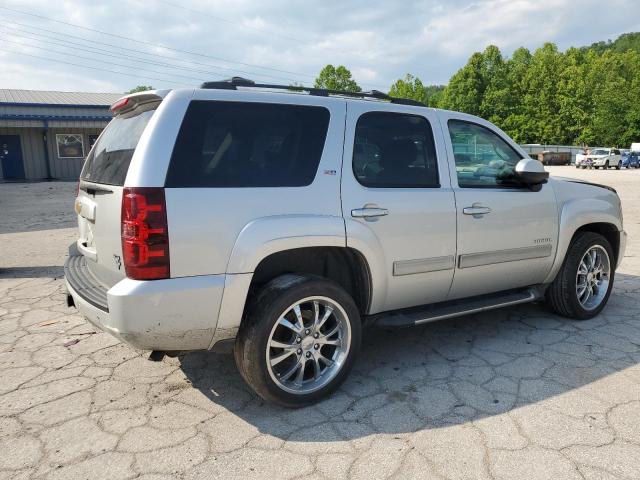 Vin: 1gnskbe09dr105622, lot: 60210895, chevrolet tahoe k1500 lt 20133
