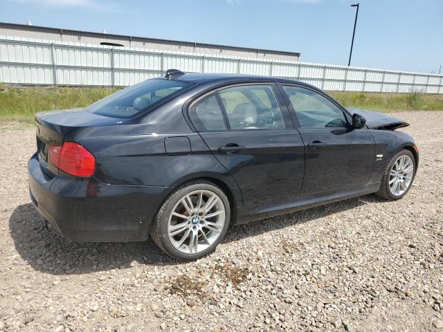 Vin: wbapl3c57aa407661, lot: 61808715, bmw 3 series xi 20103