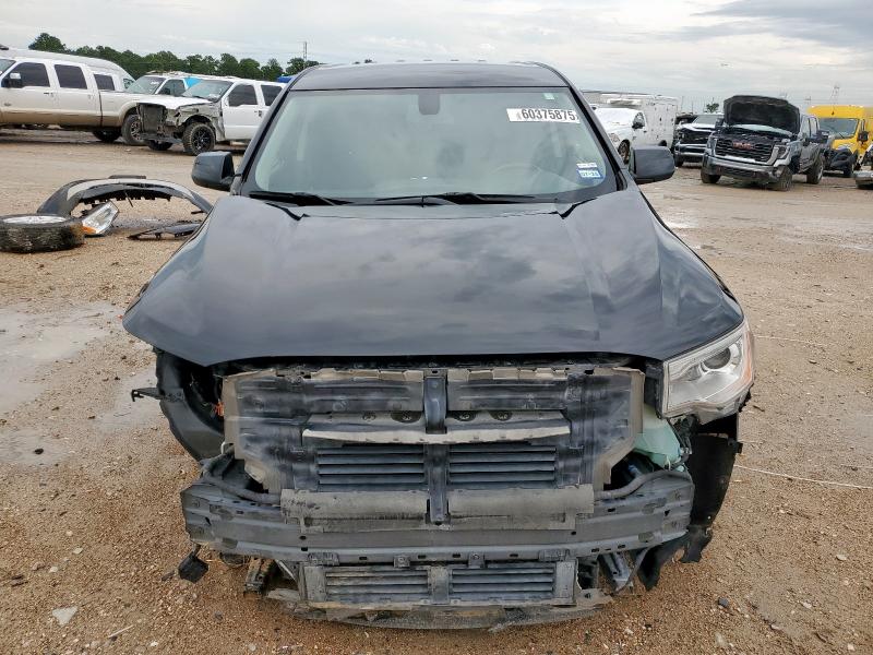 2019 GMC ACADIA SLE - 1GKKNKLA1KZ119947