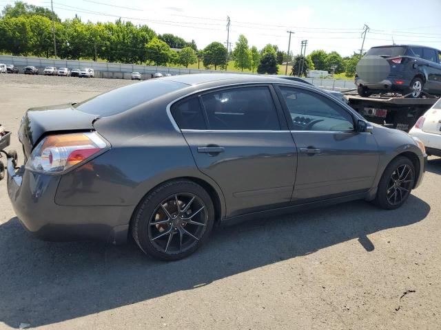 Vin: 1n4bl2ap7an501209, lot: 59556245, nissan altima sr 20103