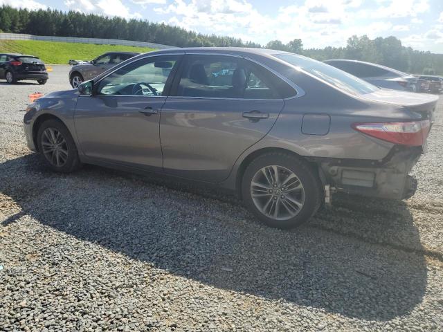 Vin: 4t1bf1fk0gu175062, lot: 61040185, toyota camry le 20162