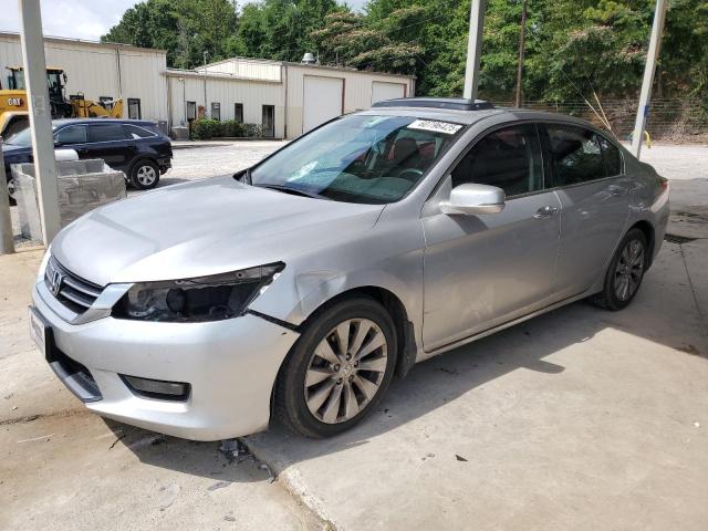 Vin: 1hgcr3f95ea019866, lot: 60796425, honda accord touring 2014 img_1