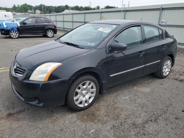 Vin: 3n1ab6ap0cl722043, lot: 60908485, nissan sentra 2.0 2012 img_1