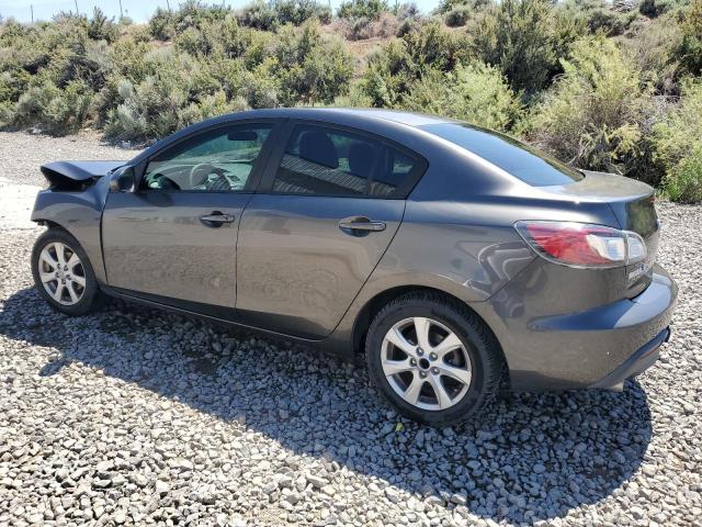 Vin: jm1bl1sg0a1243416, lot: 59362845, mazda 3 i 20102
