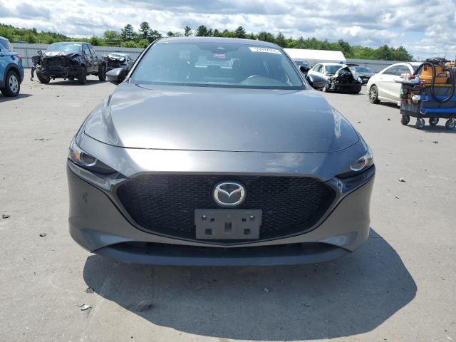 2020 MAZDA 3 PREFERRE JM1BPAMMXL1160960
