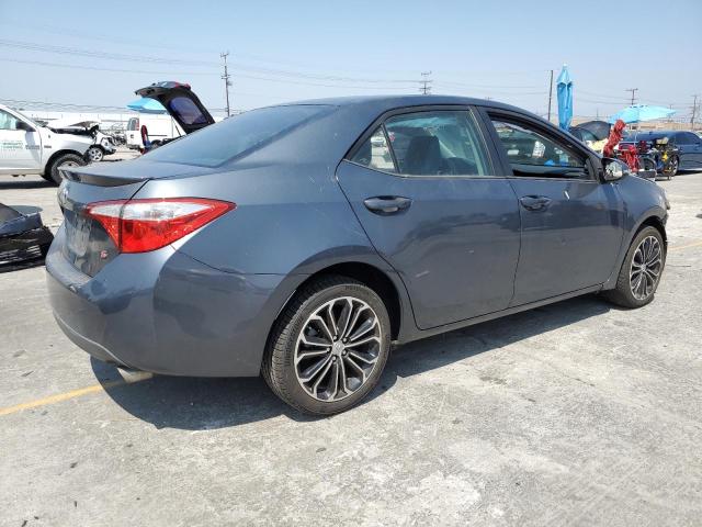 Vin: 5yfburhe4gp367842, lot: 62610005, toyota corolla l 20163