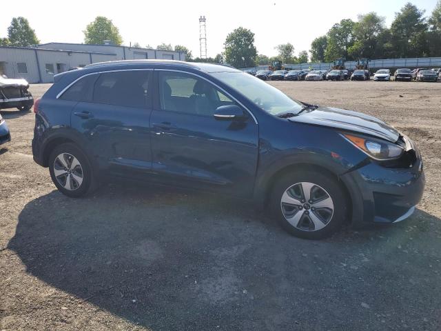 2018 KIA NIRO EX KNDCC3LC6J5125102