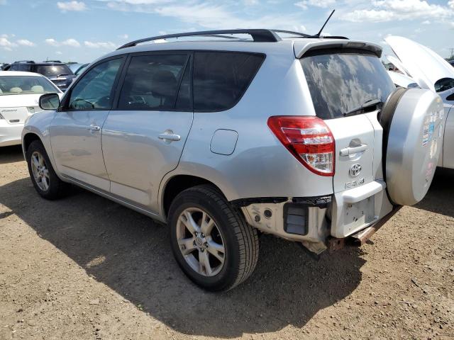 Vin: 2t3bf4dv8bw100656, lot: 62054125, toyota rav4 20112