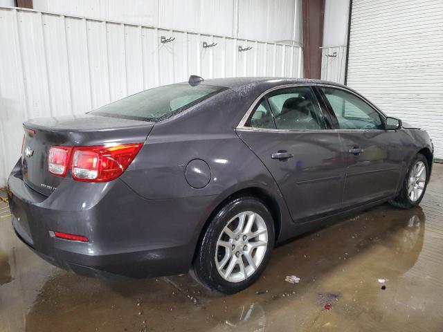 Vin: 1g11c5sa2df244761, lot: 59797125, chevrolet malibu 1lt 20133