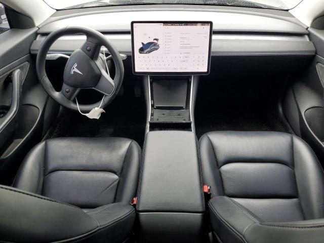 2020 TESLA MODEL 3 5YJ3E1EA5LF658974