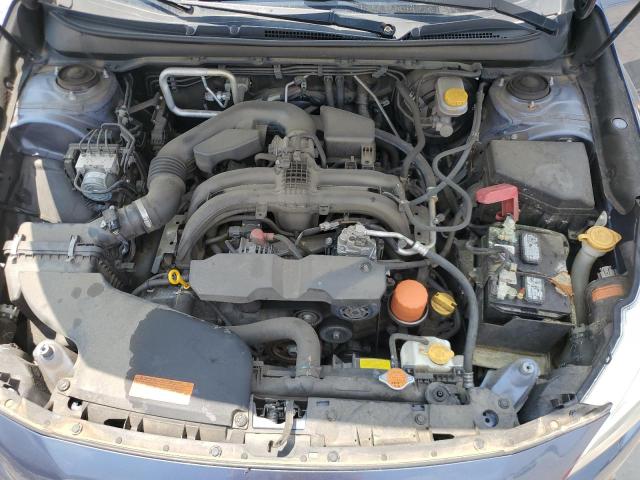 2017 SUBARU OUTBACK 2. - 4S4BSANC3H3287982