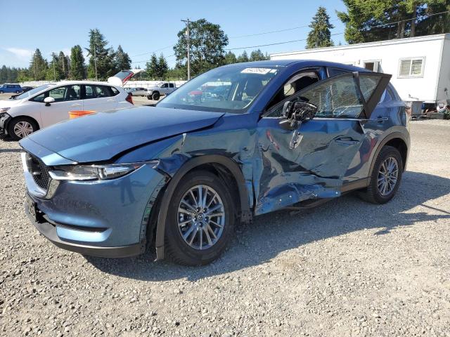 Vin: jm3kfbcm1m0494688, lot: 59423545, mazda cx-5 touring 2021 img_1
