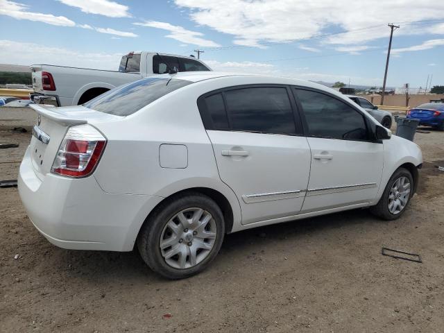 Vin: 3n1ab6ap9bl719883, lot: 61221535, nissan sentra 2.0 20113